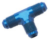 RUSSELL/EDEL 661000 #4 1/4ID FLARED TEE RUSSELL/EDEL 661000 #4 1/4ID FLARED TEE