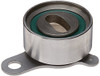 DAYCO 84002 TIMING BELT COMP KIT