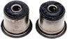 DORMAN BB81500PR SWAY BAR BUSHING KIT DORMAN BB81500PR SWAY BAR BUSHING KIT