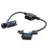 AUTO METER 5323 SIGNAL SPLITTER / ADAPTER  OBD-II