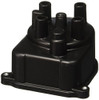 STANDARD IGN JH157T DISTRIBUTOR CAP