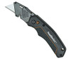 SOUTHWIRE UTILQO QUICK OPN FOLDING UTILITY KNIFE