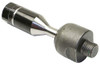 MOOG EV80965 INNER TIE ROD END