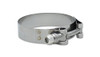 VIBRANT 2798 2 PACK T-BOLT CLAMPS
