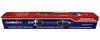 TRAKMOTIVE TO8051 NEW CV AXLE