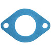 FELPRO 35004 WATER OUTLET GASKET