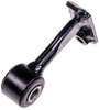 DORMAN SL63115PR STABILIZER BAR PIVOT LINK