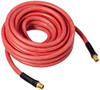 GATES CORP 27492 AIR SERVICE HOSE