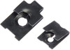DORMAN 961300 NUT SPEED #8  #14
