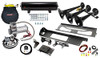 KLEINN AIR SDKIT17230 FORD BOLT-ON TRAIN HORN