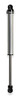 FABTECH FTS810742 2.25DLSS N/R