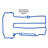 FELPRO VS50807R VALVE COVER GASKET