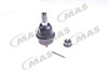 DORMAN BJ90015 BALL JOINT