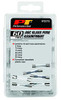 PERFORM TOOL W5375 FUSE ASSORTMENT