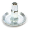 DAYSTAR KF04058BK BODY MOUNT D/R FOR FACTOR