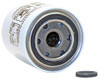 WIX FILTR HD 33380 FUEL