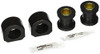 ENERGY SUSPN 35118G GM 1-1/4 4XFR STAB BH