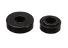 ENERGY SUSPN 31101G CORV DIF GRMMT SET