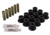 ENERGY SUSPN 62102G SCOUT II SPRING&SHCKL