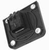 STANDARD IGN PC146 CRANKSHFT SENSOR