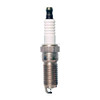 DENSO 4719 TT PLUGS