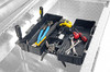 DEE ZEE TBTRAY1 TOOL BOX REPLACEMENT TRAY