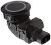 STANDARD IGN T36025 PARK ASSIST SENSOR