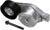 GATES CORP 38185 BELT DRIVE TENSIONER