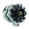REMY INTL 21035 REMANUFACTURED ALTERNATOR