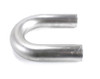 PATRIOT EXH H7050 U BEND MILD STEEL