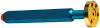 PROFORM 66897 CAMSHAFT ISTLLTN HNDL