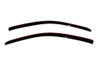VENTSHADE CO 192301 IC 2PC GM FS PU RG CB 14