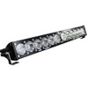 BAJA DESIGN 452003 LED LIGHT BARS