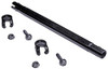 DORMAN S3311 TIE ROD ADJUSTING SLEEVE