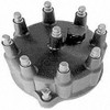 STANDARD IGN FD175 CAP
