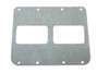 WEIAND 7077 BLOWER GASKET