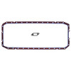 FELPRO OS30870 OIL PAN GASKET SET