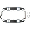 FEL PRO HP 1213 INTAKE MANIFOLD SET