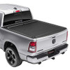 ROLL N LOCK LG402M M-SERIES RAM 1500 6.5 19