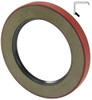 NATIONAL 442251 OIL SEAL