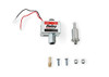 HOLLEY 12433 ELECT FUEL PUMP 32 GPH