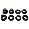 WHITELINE KDT910 CROSSMEMBER - MOUNT INSER