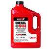 POWERSERVICE 8080 DIESEL 911