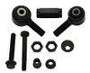 MOOG K100117 TOE LINK ASSEMBLY