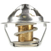 MOTOR RAD AM 2003195 HP THERMOSTAT