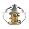 MOTOR RAD AM 2001192 HP THERMOSTAT