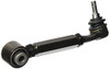 SPECIALITY 67570 REAR EZ ARM HONDA