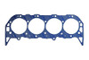 FELPRO 8180PT2 HEAD GASKET