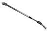 BORGESON 000954 STEERING SHAFT; TELESCOPIC; STEEL;