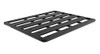 RHINO RACK 52100F PIONEER PLATFORM (60 X 49)